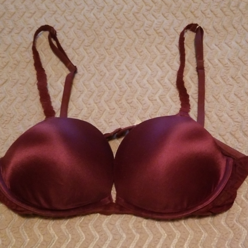 Bra